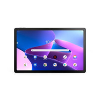 Lenovo Tab M10 Plus 128XU, , 4GB, 128GB,  Storm Grey - ZAAN0078AE