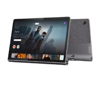 Lenovo ZA8X0041AE Yoga Tab 11 Inch 8GB RAM 256GB Android 11 OS - Storm Grey