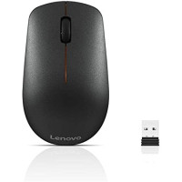 Lenovo 400 USB-C Wireless Compact Mouse_GY51D20865