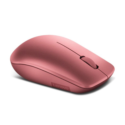 hover-image