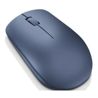 Lenovo 530 GY50Z18986 Optical Wireless Mouse - Abyss Blue