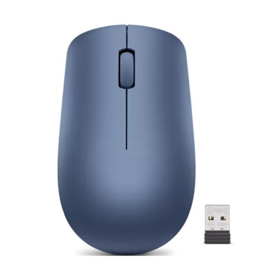 hover-image