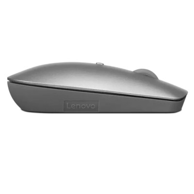 hover-image