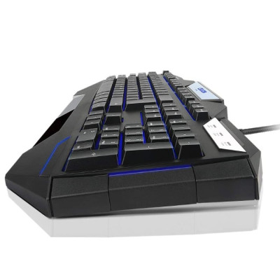 hover-image