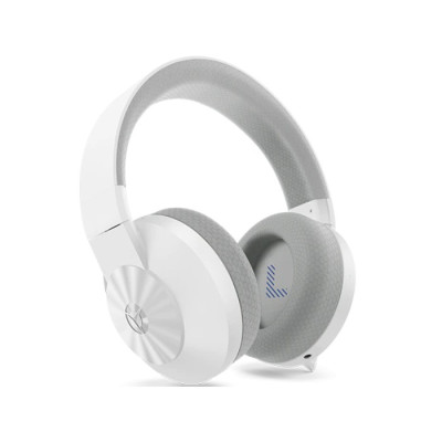 Lenovo GXD1C98345 Legion H600 1200mAh Wireless Gaming Headset - Stingray
