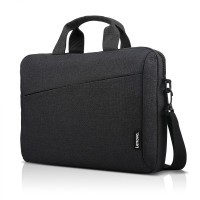 Lenovo 15.6" Laptop Casual Toploader T210