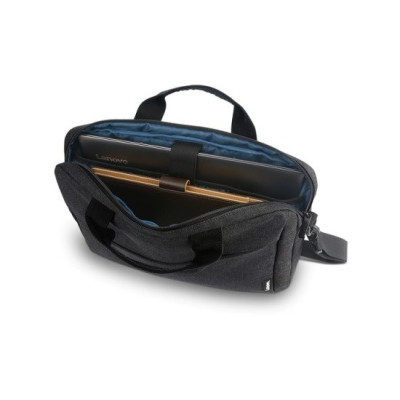 Lenovo 15.6" Laptop Casual Toploader T210