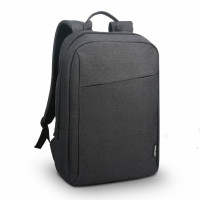 Lenovo 15.6" Laptop Backpack B210