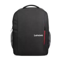 Lenovo 15.6 Inch GX40Q75215 Laptop Backpack B515