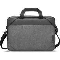 Lenovo 15.6-inch Laptop Urban Toploader T530