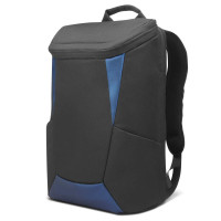 Lenovo GX40Z24050 15.6 Inch IdeaPad Gaming Backpack - Black
