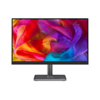 Lenovo L24i-30 66BDKAC2UK C20238FL0 23.8inch LED Monitor - Black