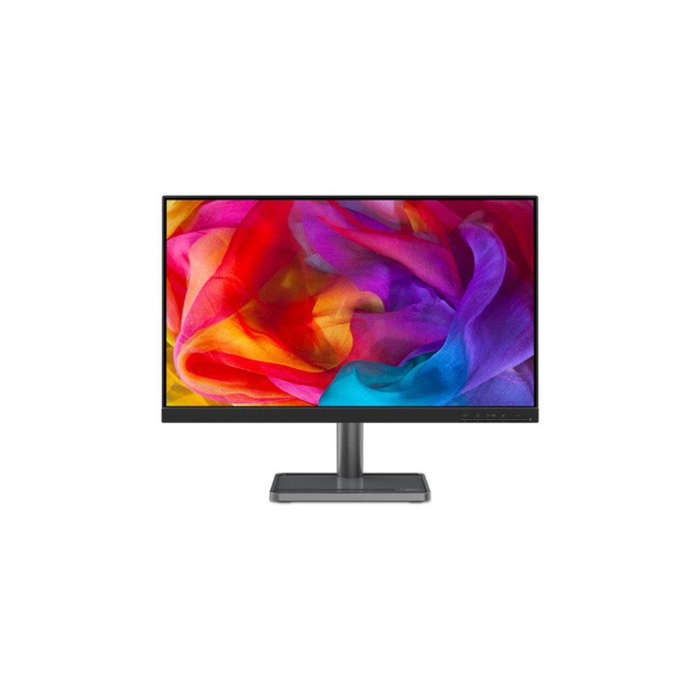 Lenovo L24i-30 66BDKAC2UK C20238FL0 23.8inch LED Monitor - Black