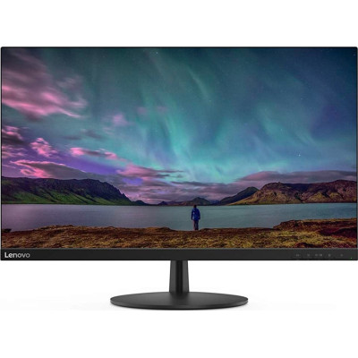Lenovo L27i-30 C20270FL0 66BFKAC2UK 27 inch Monitor