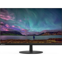 Lenovo L27i-30 C20270FL0 66BFKAC2UK 27 inch Monitor