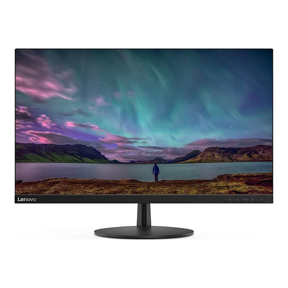Lenovo L27i-30 C20270FL0 66BFKAC2UK 27 inch Monitor