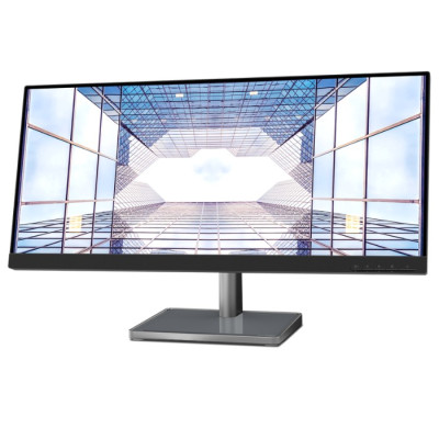 hover-image