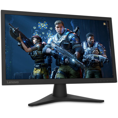 hover-image
