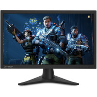 Lenovo G24-10 FHD WLED Gaming Monitor 23.6"
