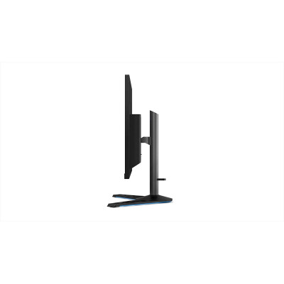 Lenovo Legion Y27GQ-20 27" Gaming Monitor