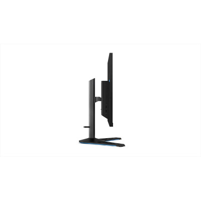Lenovo Legion Y27GQ-20 27" Gaming Monitor