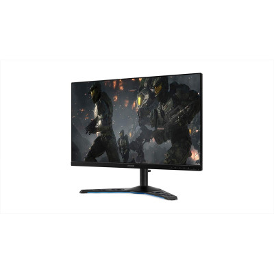 Lenovo Legion Y27GQ-20 27" Gaming Monitor