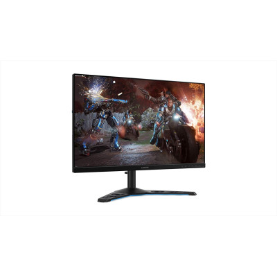 Lenovo Legion Y27GQ-20 27" Gaming Monitor