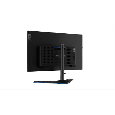 Lenovo Legion Y27GQ-20 27" Gaming Monitor