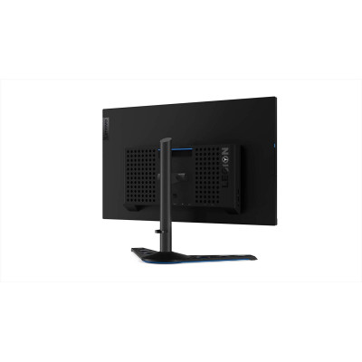 Lenovo Legion Y27GQ-20 27" Gaming Monitor