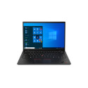 Lenovo 20XW00CRAD NoteBook X1 CARBON 14 Inch WUXGA Intel Core i7 1165G7 Processor 16GB DDR4 RAM Windows 11 Pro