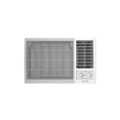 CHIQ WINDOW AC QACQ18W 1.5 TON