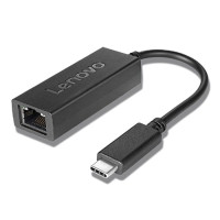 Lenovo 0B47089 Mini DisplayPort to HDMI Adapter
