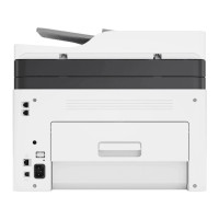 hover-image