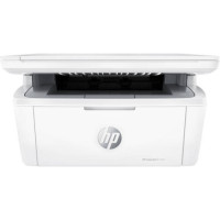 hover-image
