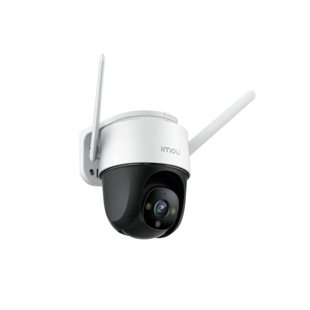 Imou Cruiser 4MP H.265 Wi-Fi Camera IPC-S42FP