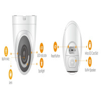 hover-image