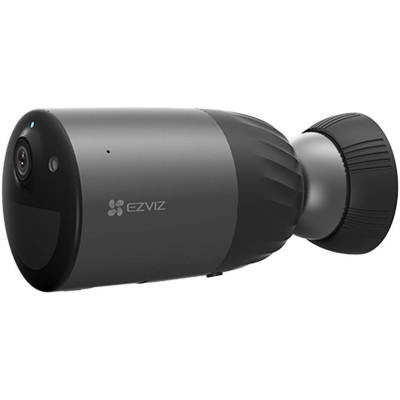 hover-image