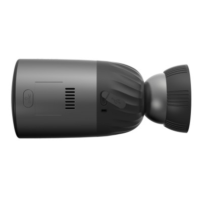Ezviz eLife BC1C Battery-Powered Camera