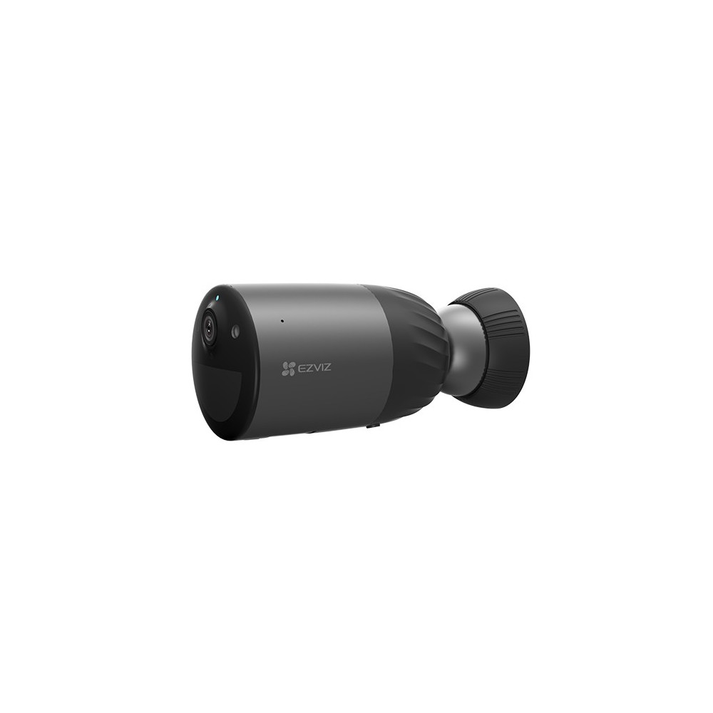 Ezviz eLife BC1C Battery-Powered Camera