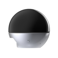 hover-image
