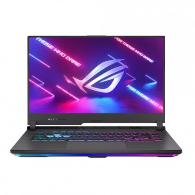ASUSROG Strix G15 G513IM Gaming Laptop