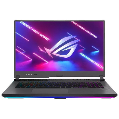 ASUS ROG Strix G17_G713RM-KH011W_R7-6800H_16GB_1TB SSD_17"FHD_ W11
