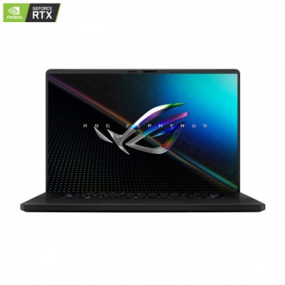 ASUS ROG ZEPHYRUS M16 GU603ZM-LS047W_Intel Core i7 12700H 2.3Ghz_16GB RAM_1TB SSD_16.0" WUXG