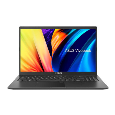 Asus Vivobook 15 X1500EA-EJ3139W Laptop_Intel® Core™ i3-1115G4_4GB RAM_256GB SSD_Intel® UHD Graphics_15.6" FHD_ Black