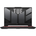 Asus FA507RE-HN052W TUF Gaming 15.6 Inch FHD_AMD R7 6800H Processor_16GB_RAM 512GB SSD_Grey