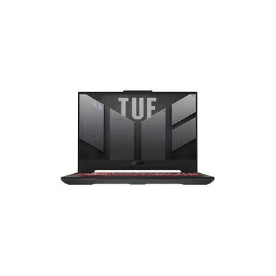 Asus FA507RC-HN018W TUF GAMING_15.6 Inch FHD_AMD R7 6800H Processor_16GB RAM_512GB SSD_Grey