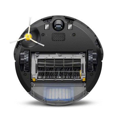 hover-image