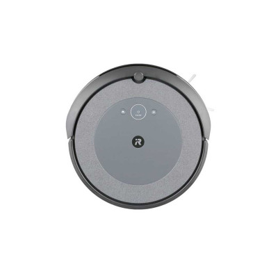 hover-image