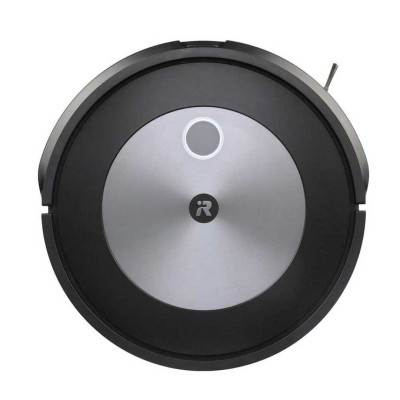 hover-image