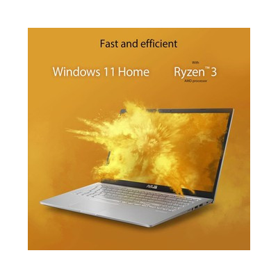 hover-image
